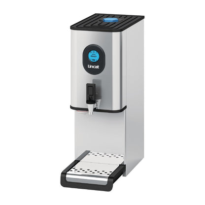 DB257 Lincat heetwaterdispenser EB3FX hoog model