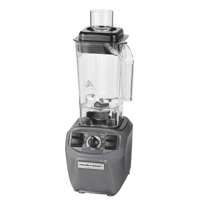 JB513 Hamilton Beach HBF510 Expeditor Voedselblender