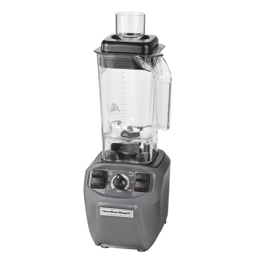 JB513 Hamilton Beach HBF510 Expeditor Voedselblender