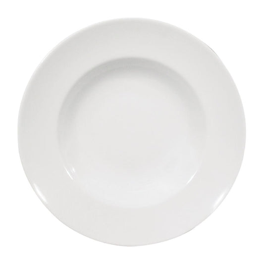DS176 Saturnia Napoli pastaborden 30cm (6 stuks)