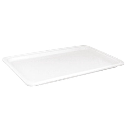 CD714 Olympia Whiteware GN 1/1 schaal 30mm diep