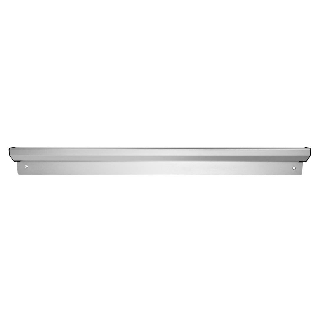 J231 Vogue bonnenhouder 61cm