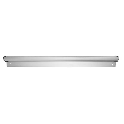J231 Vogue bonnenhouder 61cm