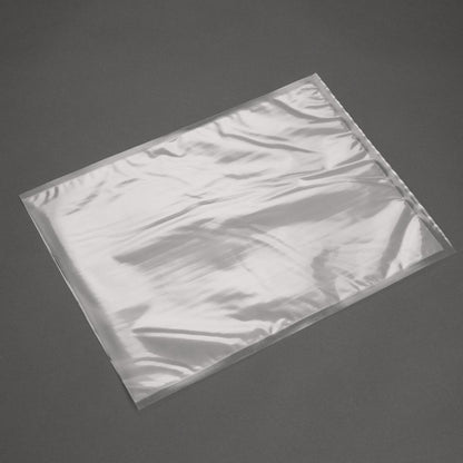 DM883 Vogue vacumeerzakjes met reliëf 30x40cm (50 stuks)