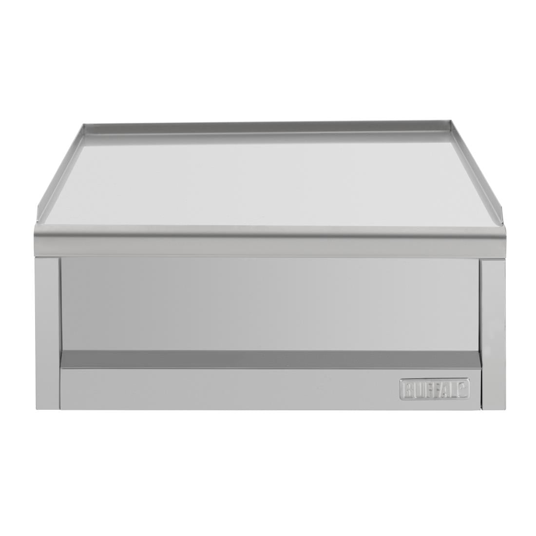 CU482 Buffalo 600 Serie Neutraal Werkblad 600mm