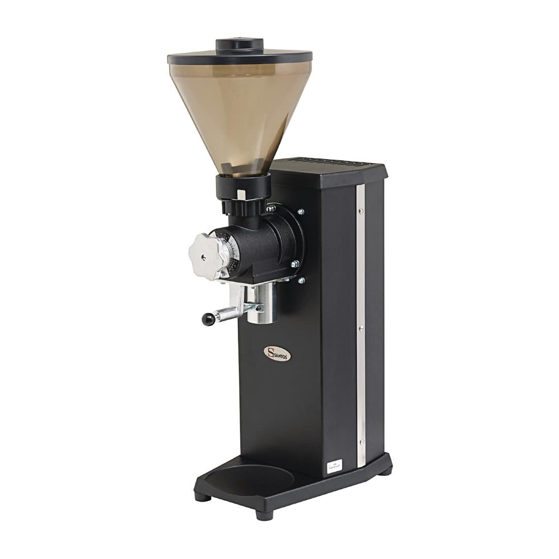 CN012 Santos 04 Koffiemolen