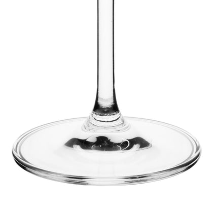 GF735 Olympia Chime wijnglazen 62cl (6 stuks)