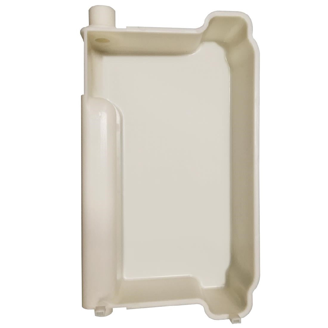 AH072 Polar Water Box