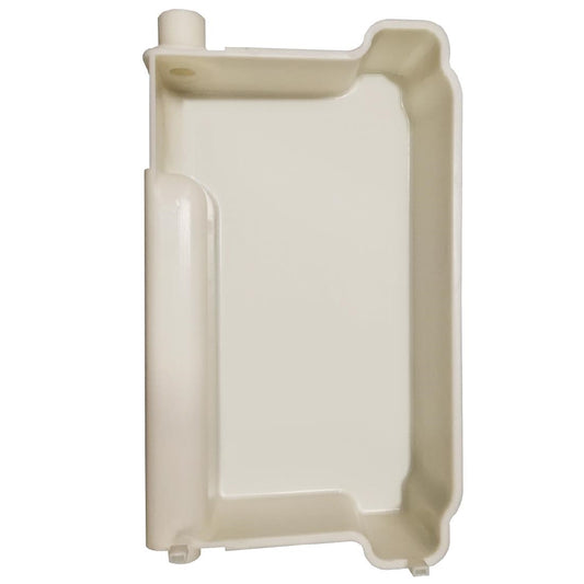 AH072 Polar Water Box