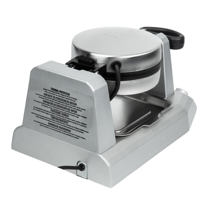 FD468 Waring Commercial Belgische-wafelapparaat 1000W WW180XCE