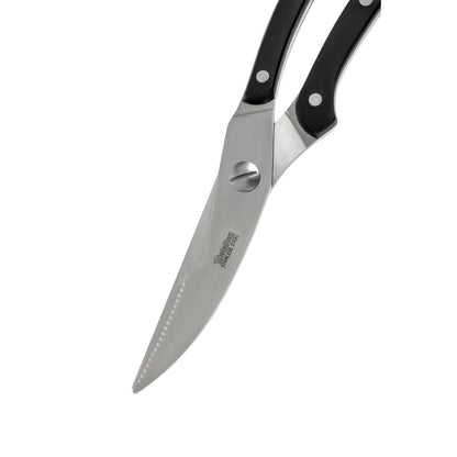 D632 Vogue wildschaar 25cm