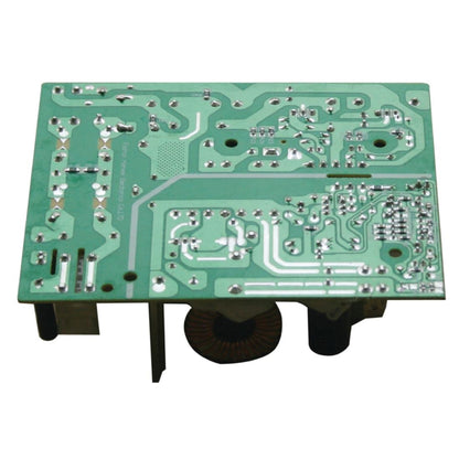 AE933 Buffalo PCB