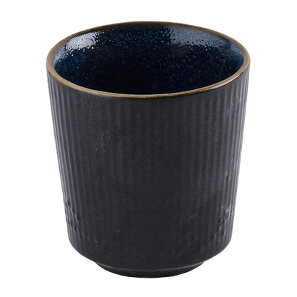 HR453 Churchill Tokyo Blue Kop Zonder Oor 284ml (12 stuks)