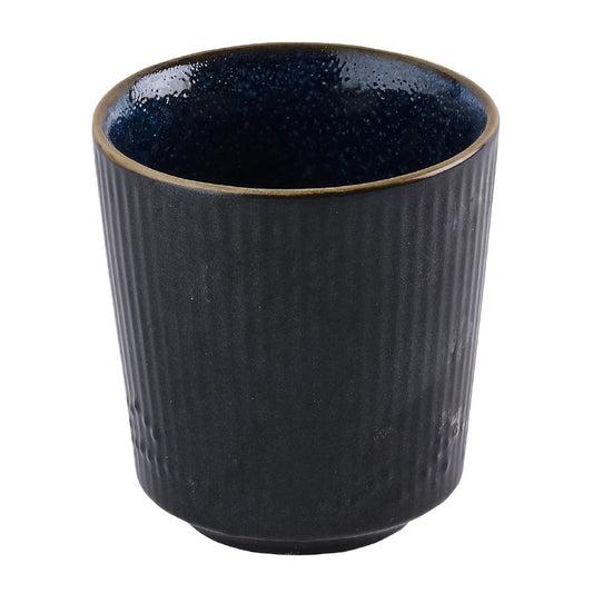 HR453 Churchill Tokyo Blue Kop Zonder Oor 284ml (12 stuks)