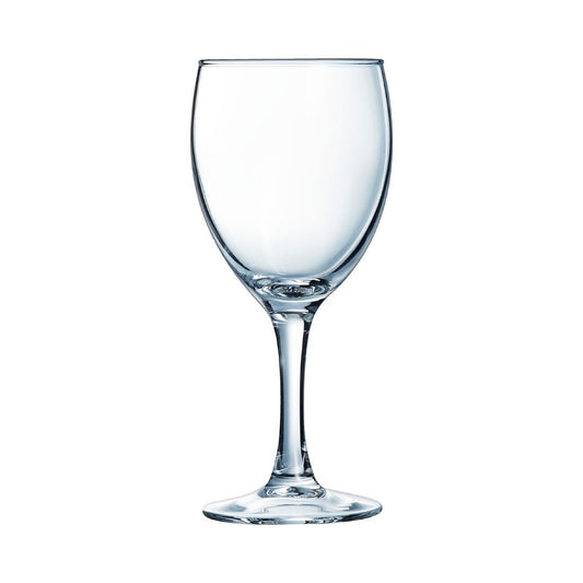 FB904 Arcoroc Elegance wijnglazen 14,5 cl (12 stuks)