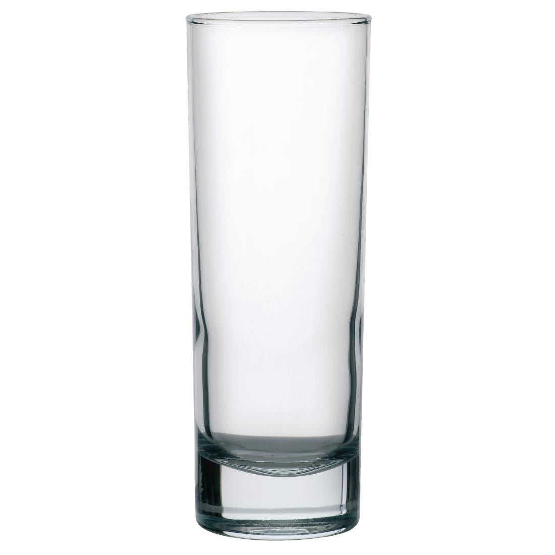 D932 Utopia Side longdrinkglazen 290ml CE-markering (12 stuks)