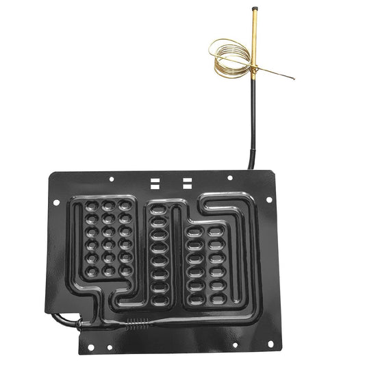 AL113 Polar Verdamper
