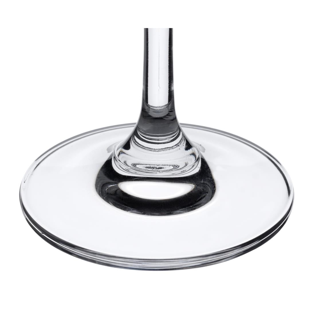 GF730 Olympia Crystal Bar Collection margaritaglazen 25cl (6 stuks)