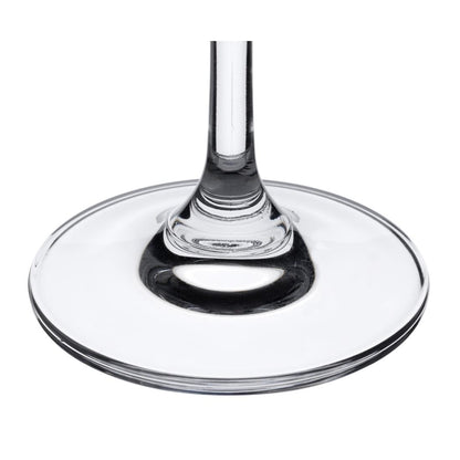 GF730 Olympia Crystal Bar Collection margaritaglazen 25cl (6 stuks)