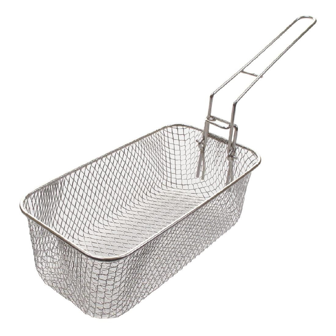 N282 Buffalo mand