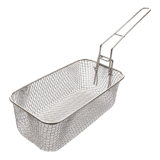 N282 Buffalo mand