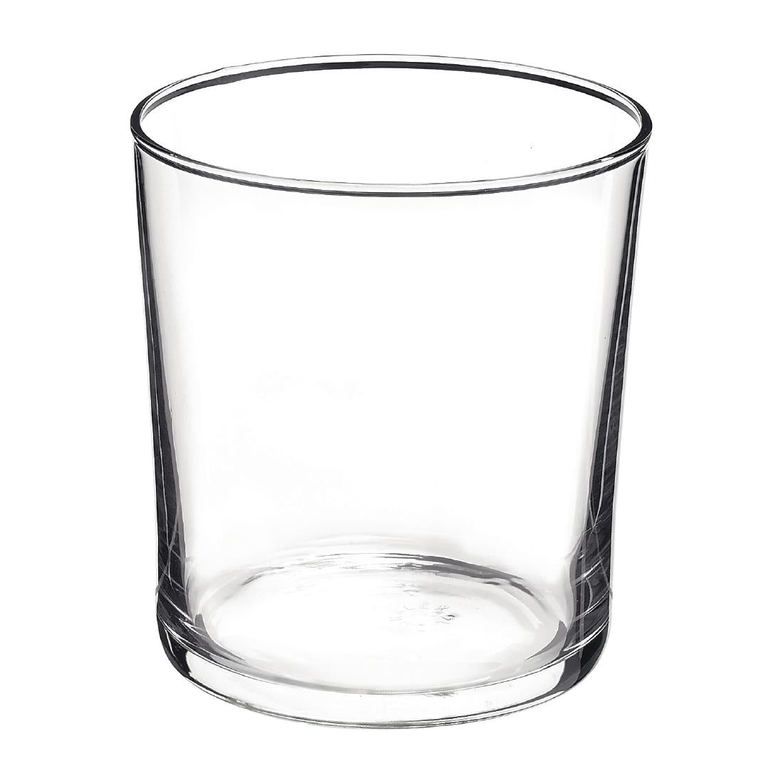 FB923 Bormioli Bodega Tumblers 37cl (12 Stuks)
