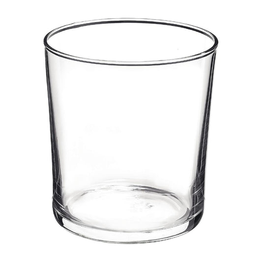 FB923 Bormioli Bodega Tumblers 37cl (12 Stuks)