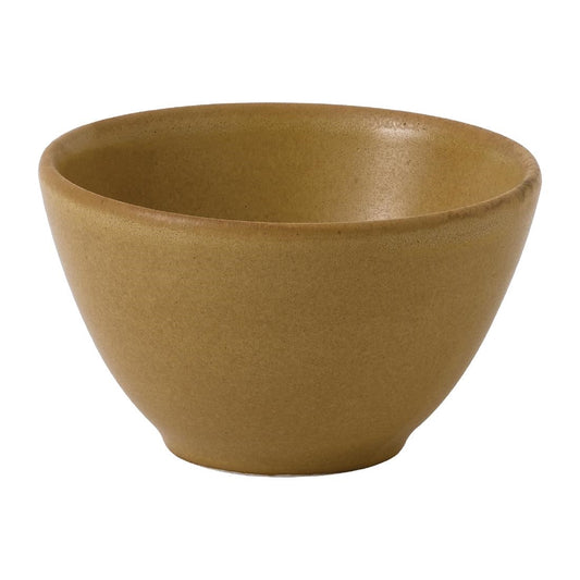 FJ693 Churchill Super Vitrified Nourish Petra Sand Kommen 102mm (12 stuks)