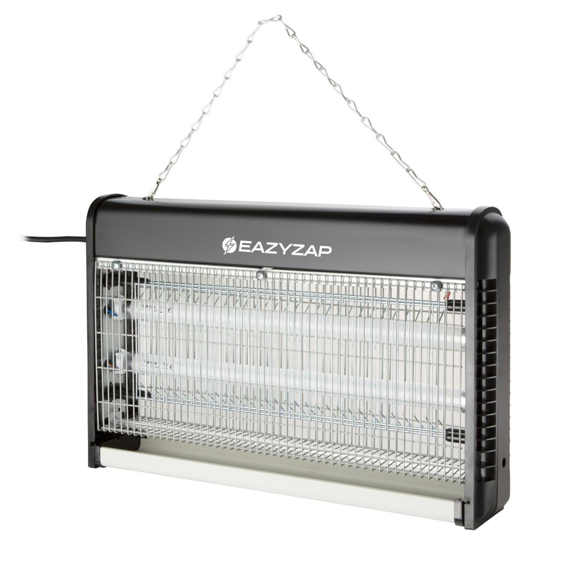 FD497 Eazyzap LED insectenverdelger 14W