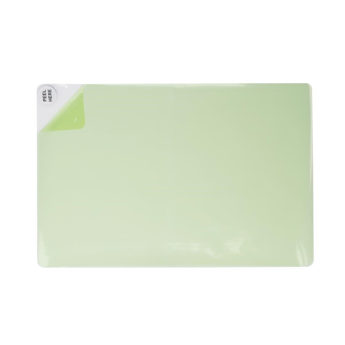 FD935 Agreena 3-in-1 herbruikbare folie 300 x 450mm (2 stuks)
