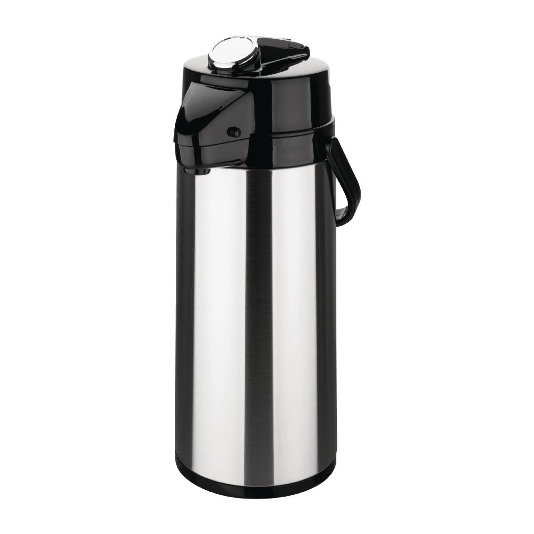 CW306 Buffalo luchtpot filter koffiezetapparaat