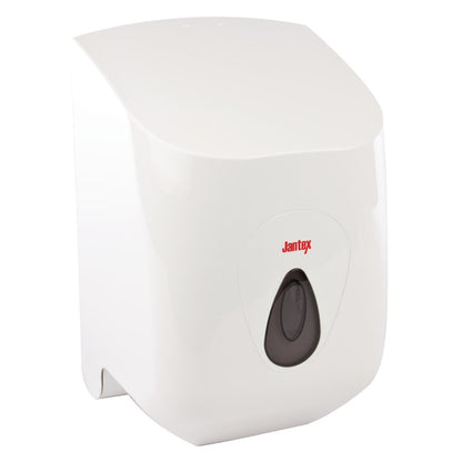GD836 Jantex centrefeed handdoekdispenser groot