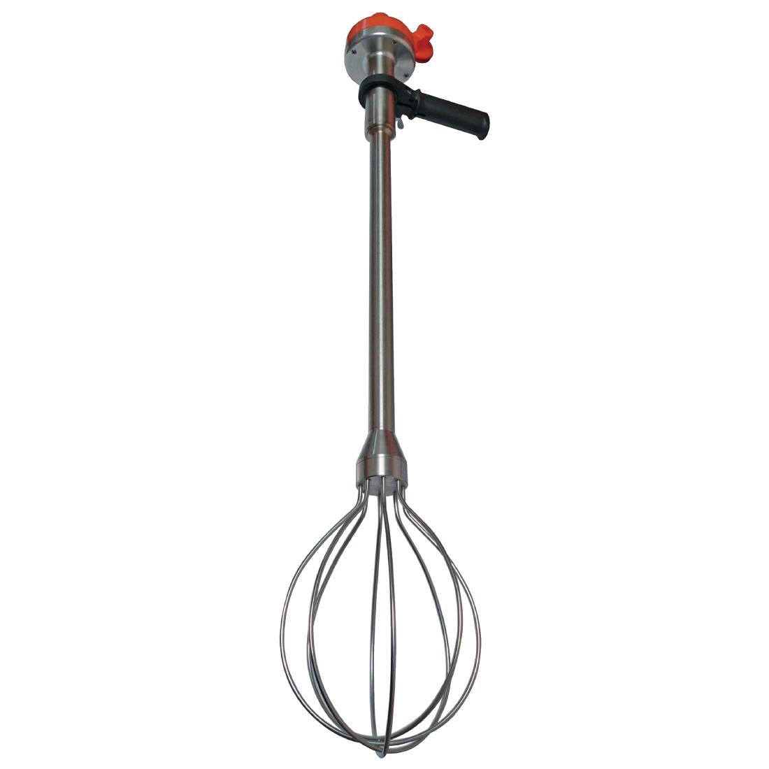 AD284 Dynamic master garde FM90