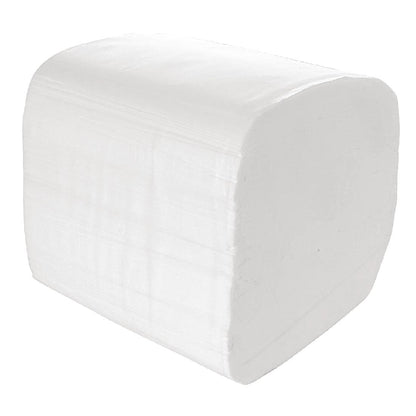 CF797 Jantex 250 vellen toiletpapier (36 stuks)