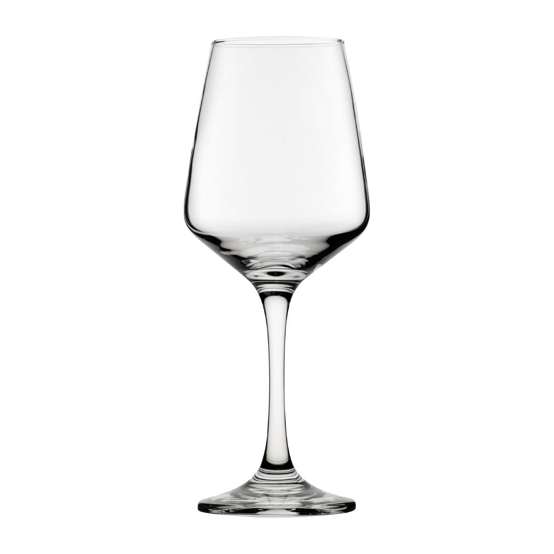 HX363 Utopia Summit Wijnglazen 435ml (24 Stuks)