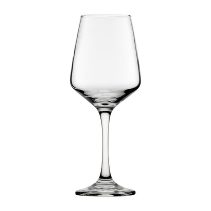 HX363 Utopia Summit Wijnglazen 435ml (24 Stuks)