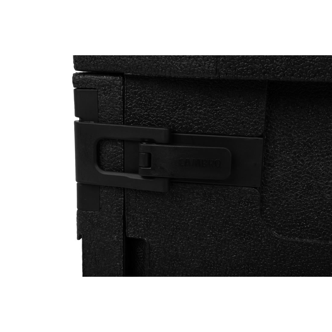 DW583 Cambro Cam GoBox geïsoleerde voedselcontainer 126Ltr met 6 rails