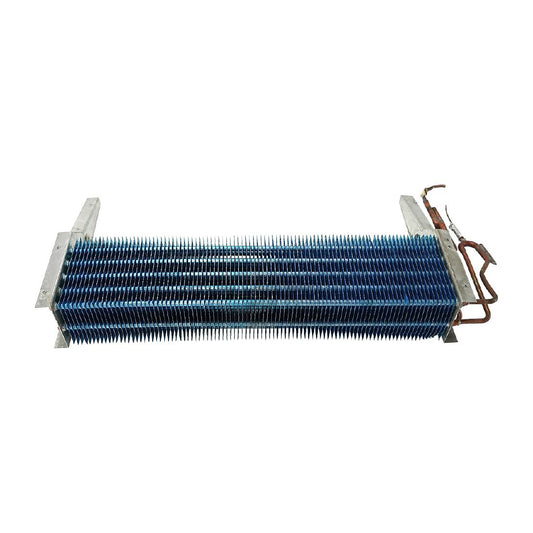 AS660 Polar Verdamper