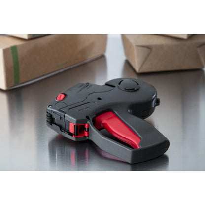 J329 Labelmachine