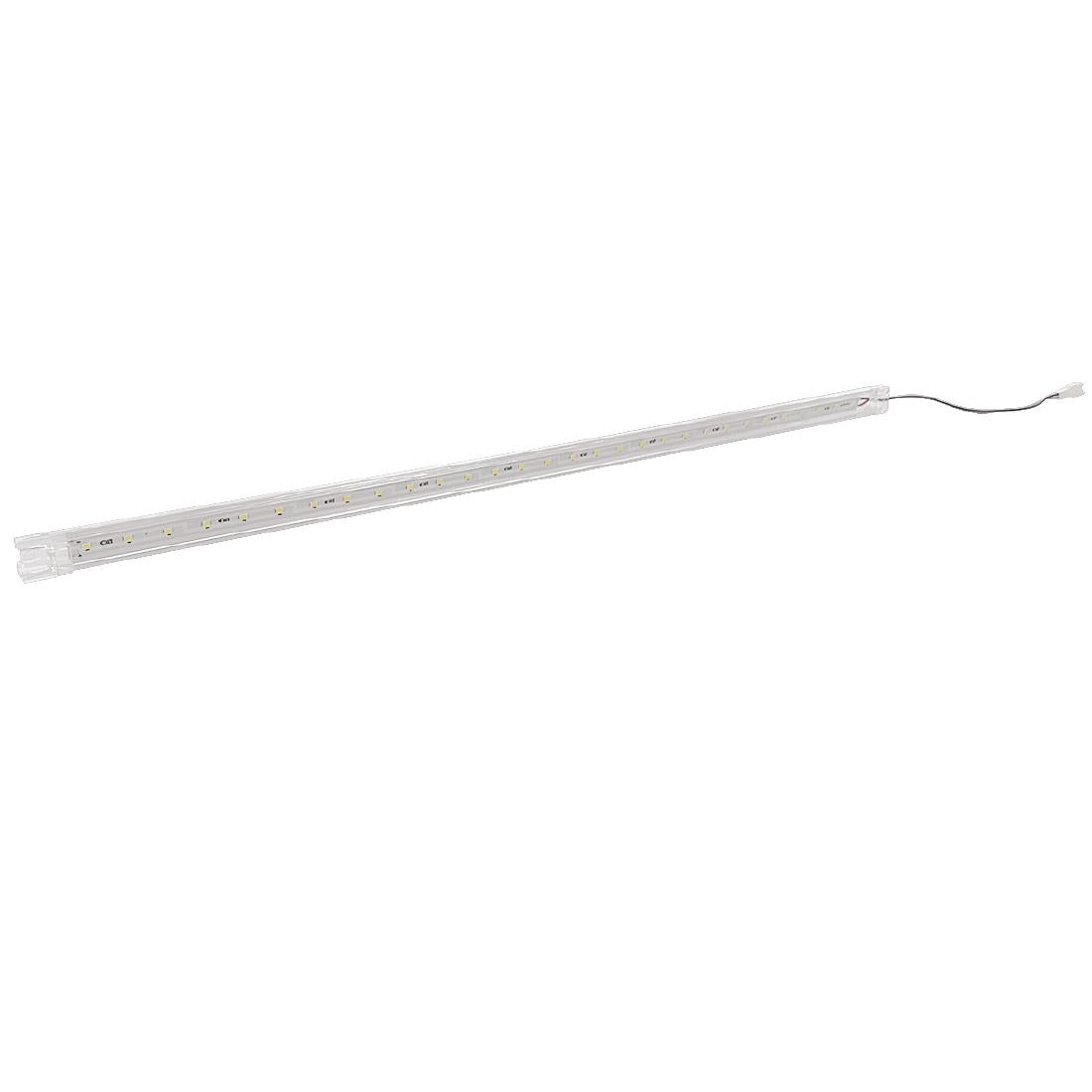 AL071 Polar Led-Licht