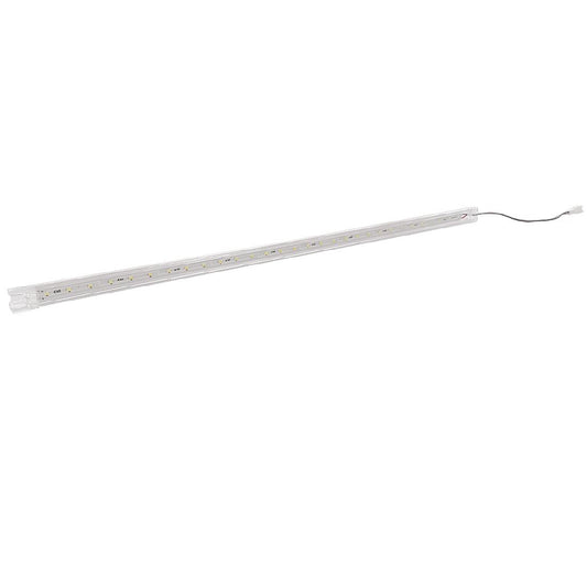 AL071 Polar Led-Licht