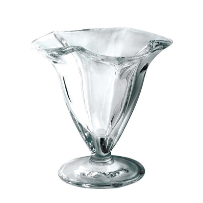 CC905 Olympia ijscoupes klein 12,8cl (6 stuks)
