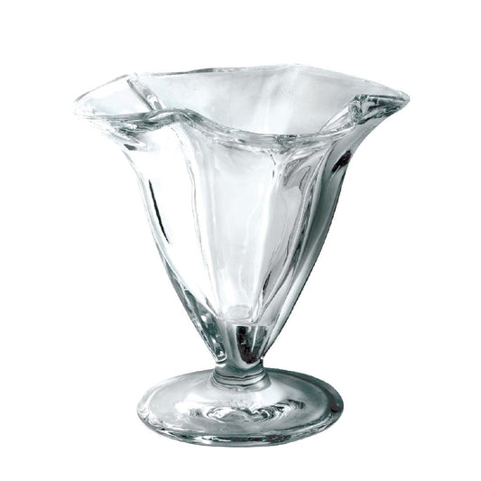 CC905 Olympia ijscoupes klein 12,8cl (6 stuks)