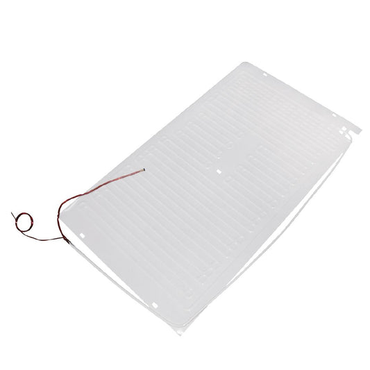 AG093 Polar verdamper