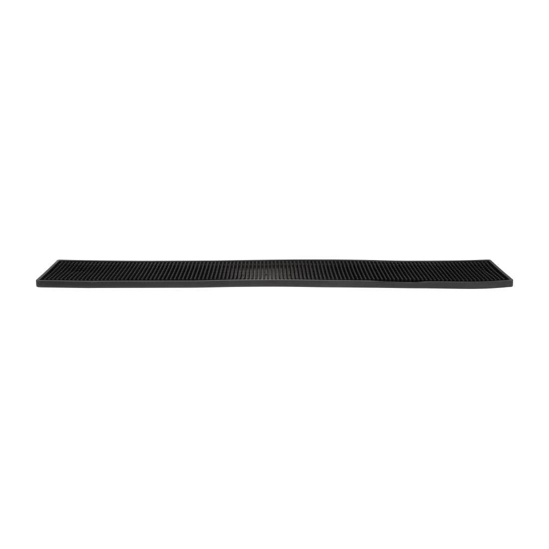 HU094 Olympia Bar Mat 100x700mm