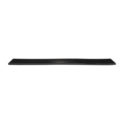 HU094 Olympia Bar Mat 100x700mm