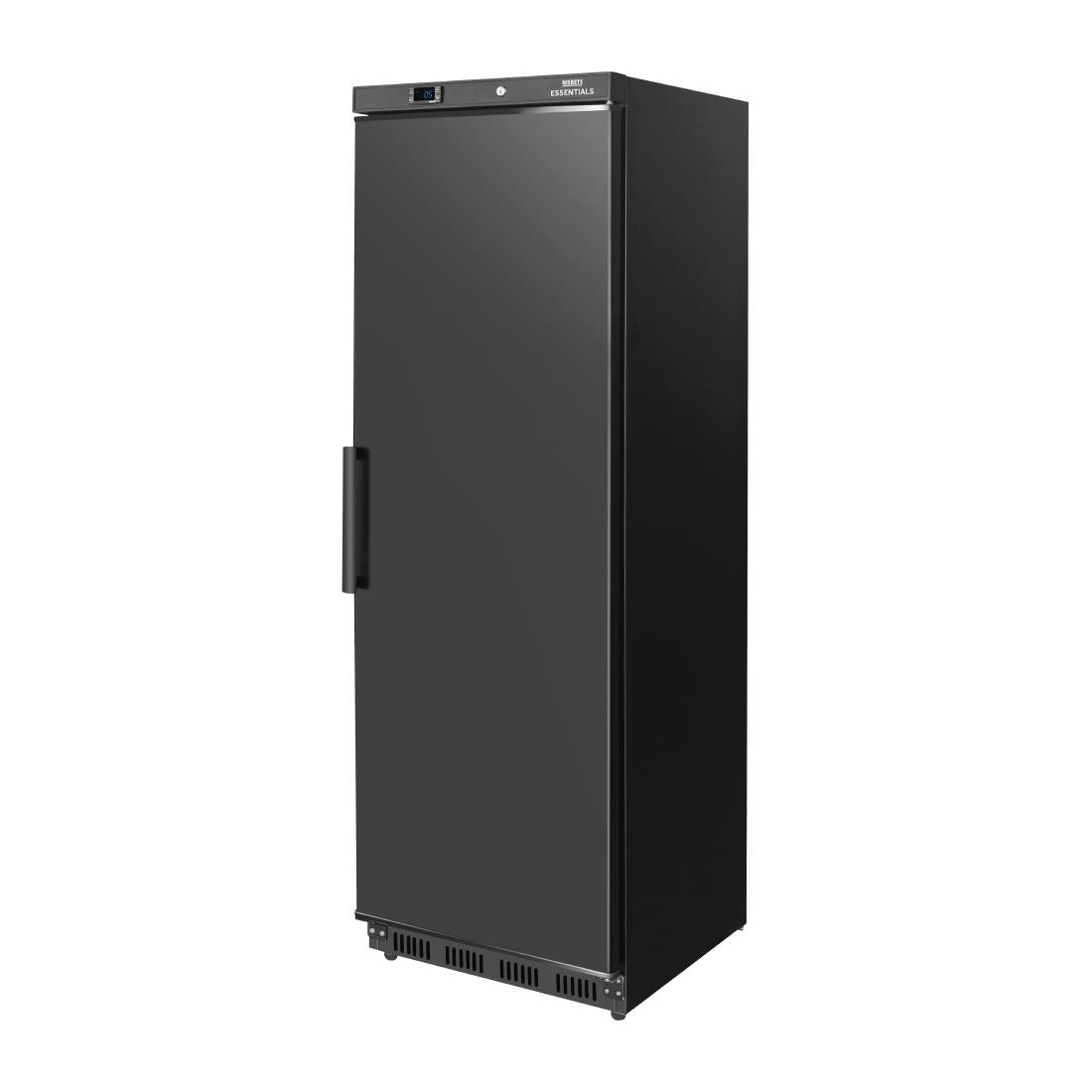 FB048 Nisbets Essentials vrijstaande koeling 400L