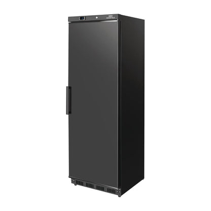 FB048 Nisbets Essentials vrijstaande koeling 400L
