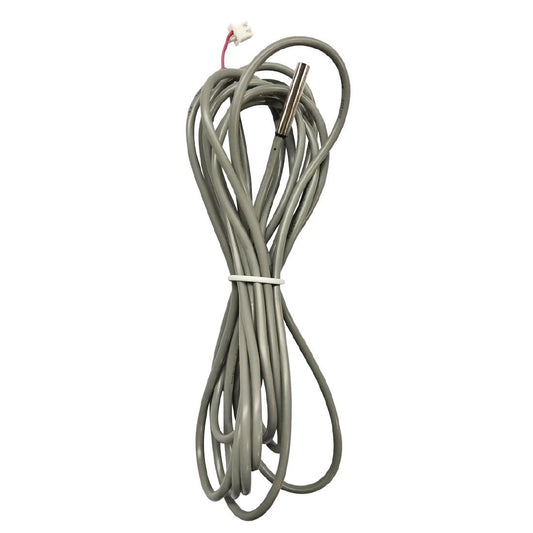 AJ696 Polar sensor voor verdamper