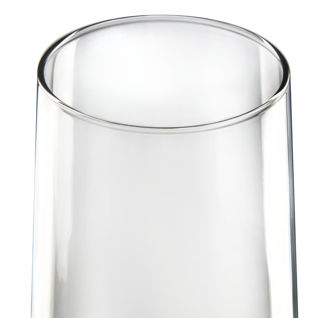 CP855 Chef & Sommelier Lima Hi-ball Glazen 450ml (6 stuks)